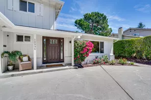 10936 Linda Vista Dr, Cupertino, CA 95014 - Photo 3