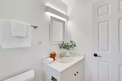 10936 Linda Vista Dr, Cupertino, CA 95014 - Photo 45