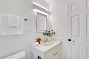 10936 Linda Vista Dr, Cupertino, CA 95014 - Photo 45