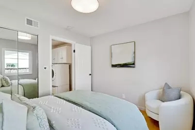 10936 Linda Vista Dr, Cupertino, CA 95014 - Photo 31