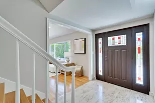10936 Linda Vista Dr, Cupertino, CA 95014 - Photo 37