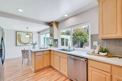 10936 Linda Vista Dr, Cupertino, CA 95014 - Photo 11