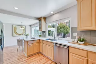 10936 Linda Vista Dr, Cupertino, CA 95014 - Photo 11