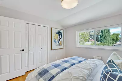 10936 Linda Vista Dr, Cupertino, CA 95014 - Photo 41