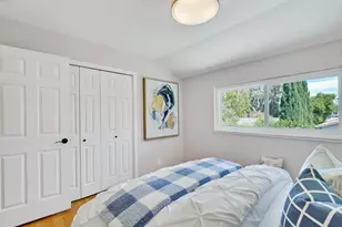 10936 Linda Vista Dr, Cupertino, CA 95014 - Photo 41