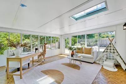 10936 Linda Vista Dr, Cupertino, CA 95014 - Photo 27