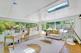 10936 Linda Vista Dr, Cupertino, CA 95014 - Photo 27