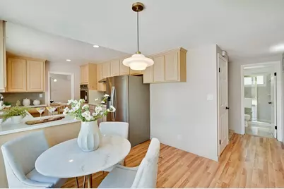 10936 Linda Vista Dr, Cupertino, CA 95014 - Photo 17