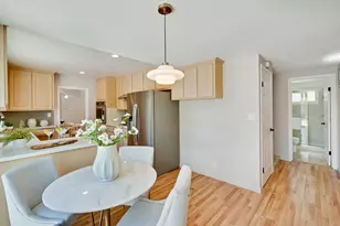10936 Linda Vista Dr, Cupertino, CA 95014 - Photo 17