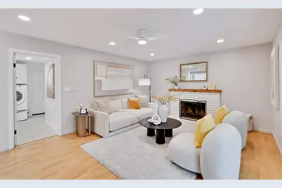 10936 Linda Vista Dr, Cupertino, CA 95014 - Photo 21