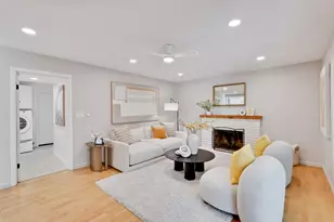 10936 Linda Vista Dr, Cupertino, CA 95014 - Photo 21