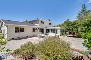 10936 Linda Vista Dr, Cupertino, CA 95014 - Photo 59