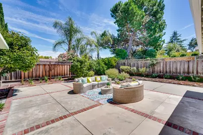 10936 Linda Vista Dr, Cupertino, CA 95014 - Photo 57