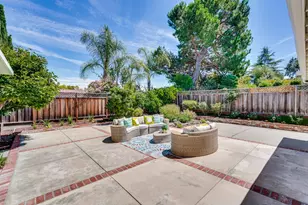 10936 Linda Vista Dr, Cupertino, CA 95014 - Photo 57