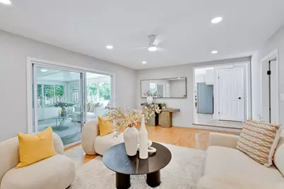 10936 Linda Vista Dr, Cupertino, CA 95014 - Photo 23