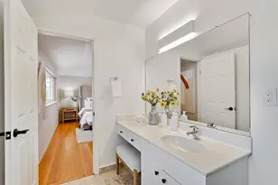 10936 Linda Vista Dr, Cupertino, CA 95014 - Photo 53