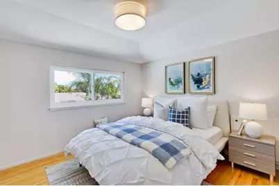 10936 Linda Vista Dr, Cupertino, CA 95014 - Photo 39