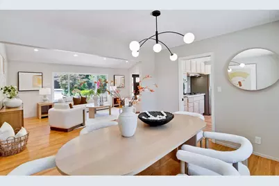 10936 Linda Vista Dr, Cupertino, CA 95014 - Photo 9