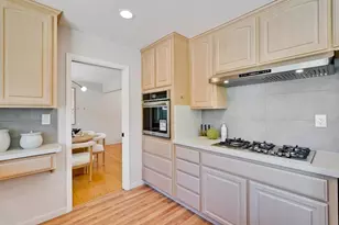 10936 Linda Vista Dr, Cupertino, CA 95014 - Photo 15