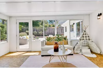 10936 Linda Vista Dr, Cupertino, CA 95014 - Photo 29