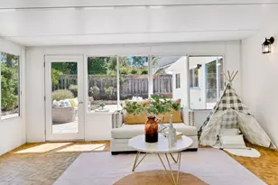 10936 Linda Vista Dr, Cupertino, CA 95014 - Photo 29