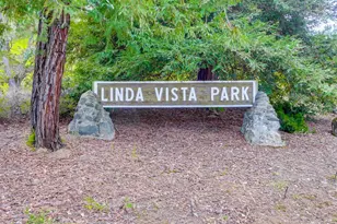 10936 Linda Vista Dr, Cupertino, CA 95014 - Photo 63