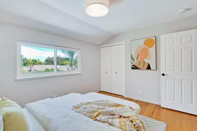 10936 Linda Vista Dr, Cupertino, CA 95014 - Photo 43