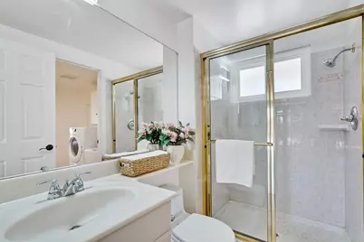 10936 Linda Vista Dr, Cupertino, CA 95014 - Photo 33
