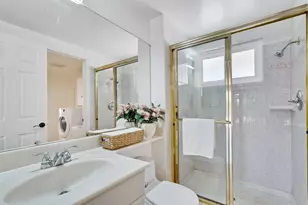10936 Linda Vista Dr, Cupertino, CA 95014 - Photo 33