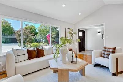 10936 Linda Vista Dr, Cupertino, CA 95014 - Photo 7