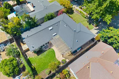 898 Lois Ave, Sunnyvale, CA 94087 - Photo 43