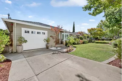 898 Lois Ave, Sunnyvale, CA 94087 - Photo 41