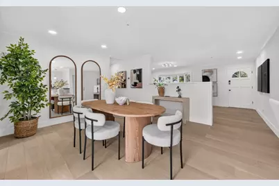 898 Lois Ave, Sunnyvale, CA 94087 - Photo 9