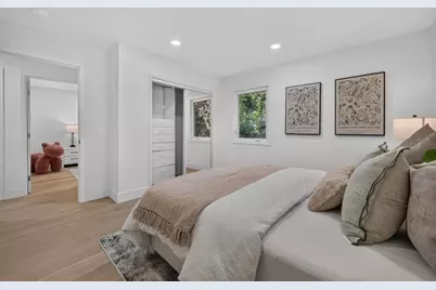 898 Lois Ave, Sunnyvale, CA 94087 - Photo 27
