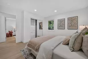 898 Lois Ave, Sunnyvale, CA 94087 - Photo 27