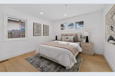 898 Lois Ave, Sunnyvale, CA 94087 - Photo 25
