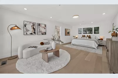 898 Lois Ave, Sunnyvale, CA 94087 - Photo 17