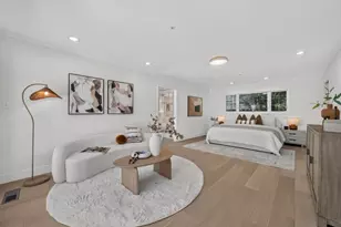 898 Lois Ave, Sunnyvale, CA 94087 - Photo 17