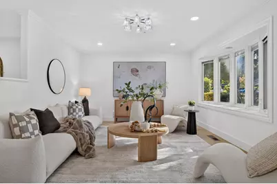 898 Lois Ave, Sunnyvale, CA 94087 - Photo 3