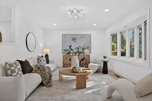 898 Lois Ave, Sunnyvale, CA 94087 - Photo 3
