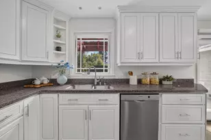 898 Lois Ave, Sunnyvale, CA 94087 - Photo 13