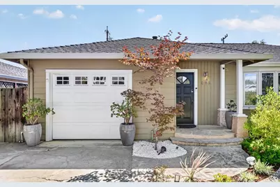 898 Lois Ave, Sunnyvale, CA 94087 - Photo 39