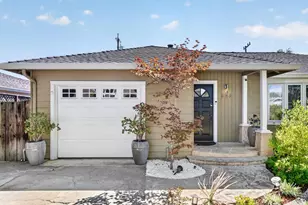 898 Lois Ave, Sunnyvale, CA 94087 - Photo 39