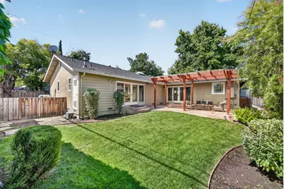 898 Lois Ave, Sunnyvale, CA 94087 - Photo 35