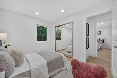 898 Lois Ave, Sunnyvale, CA 94087 - Photo 29