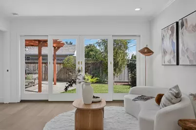 898 Lois Ave, Sunnyvale, CA 94087 - Photo 7
