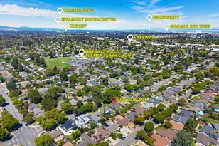 898 Lois Ave, Sunnyvale, CA 94087 - Photo 47