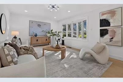 898 Lois Ave, Sunnyvale, CA 94087 - Photo 5