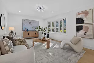 898 Lois Ave, Sunnyvale, CA 94087 - Photo 5