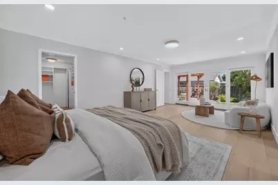 898 Lois Ave, Sunnyvale, CA 94087 - Photo 19